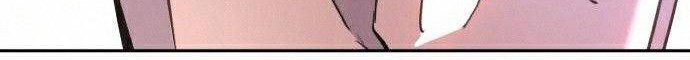 Chapter 82 - halaman 55