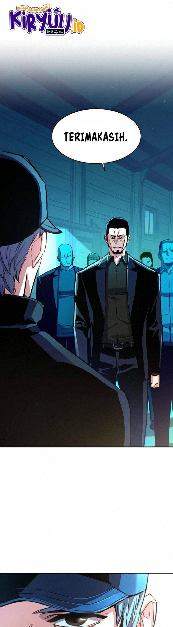 Chapter 82 - halaman 56