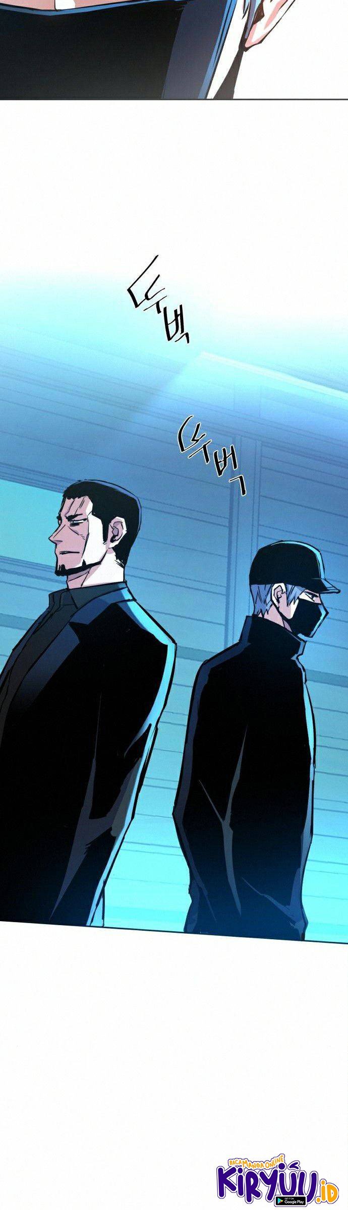 Chapter 82 - halaman 58