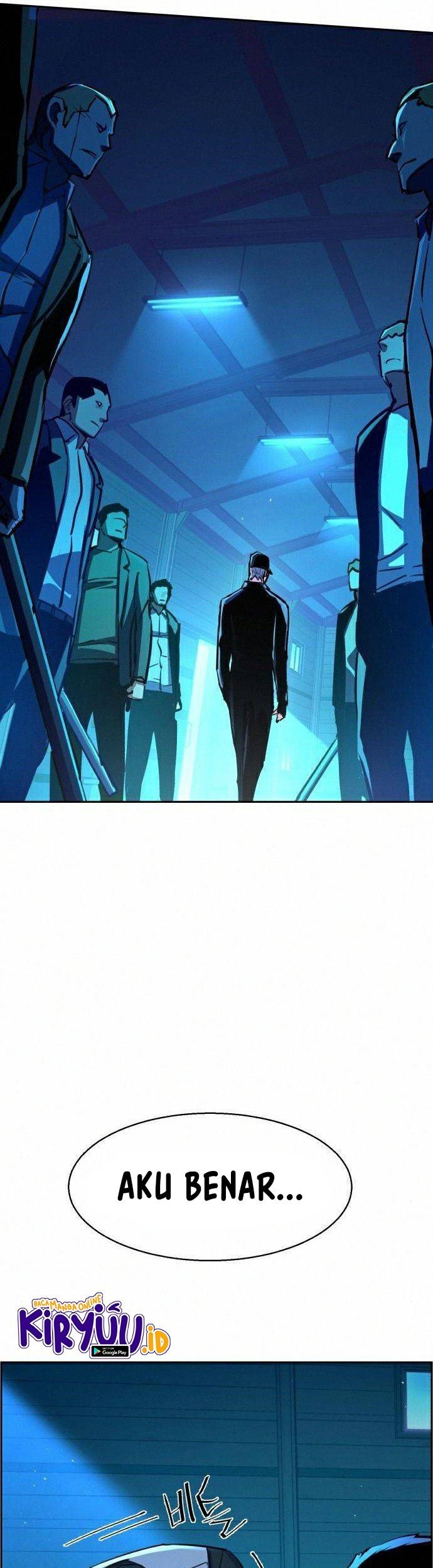 Chapter 82 - halaman 59
