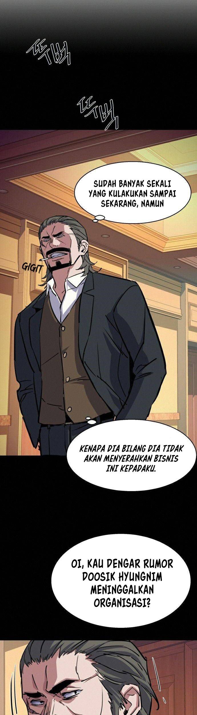 Chapter 82 - halaman 70