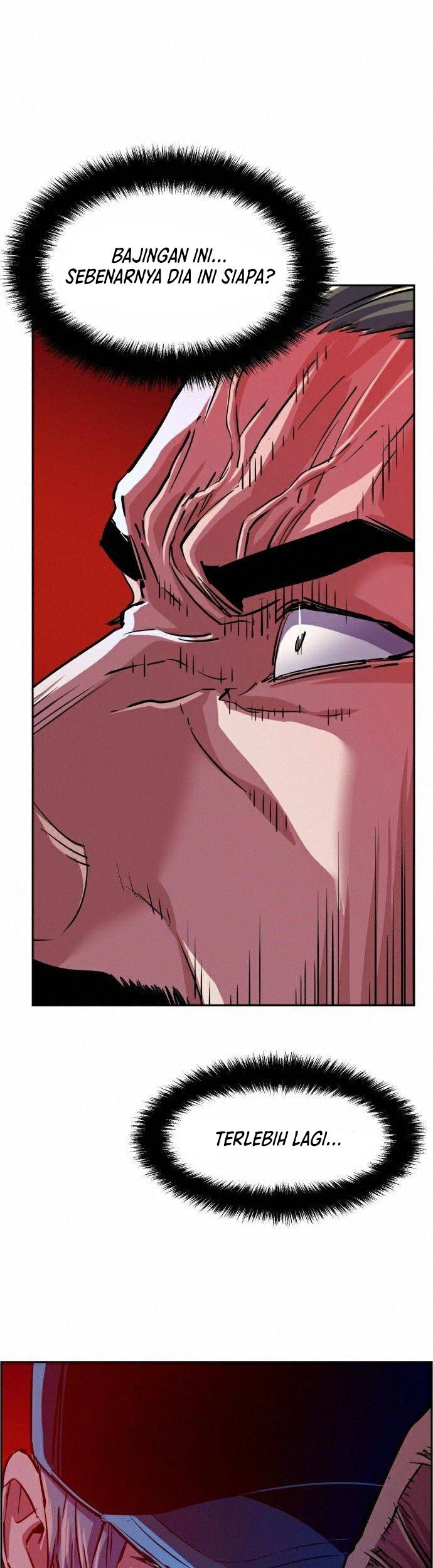 Chapter 82 - halaman 5