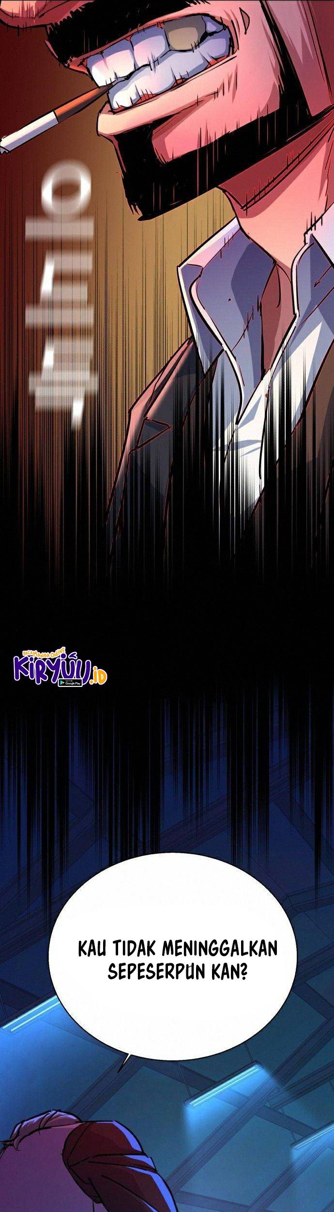 Chapter 82 - halaman 76
