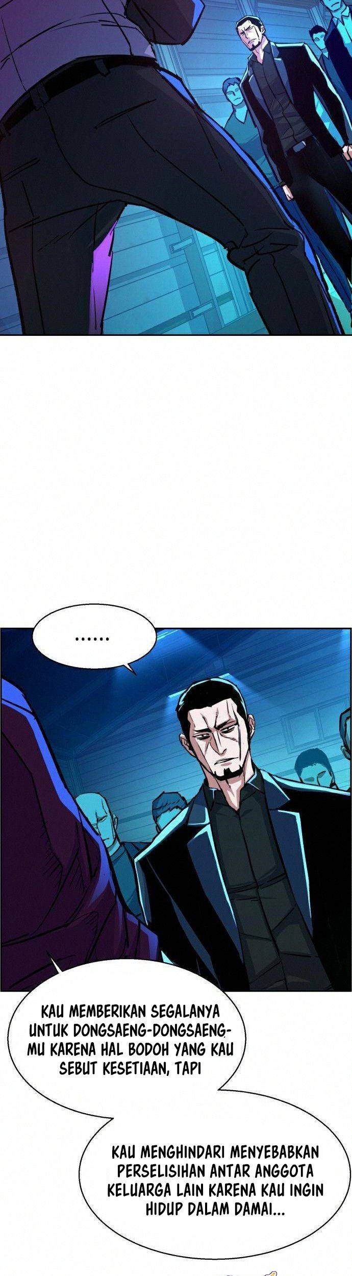 Chapter 82 - halaman 78