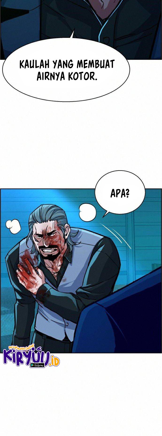 Chapter 82 - halaman 82