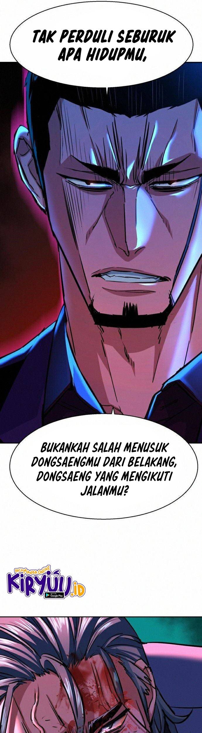 Chapter 82 - halaman 83