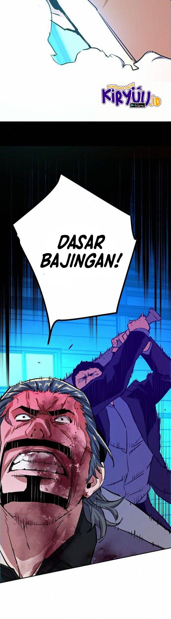 Chapter 82 - halaman 92