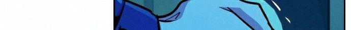 Chapter 82 - halaman 97
