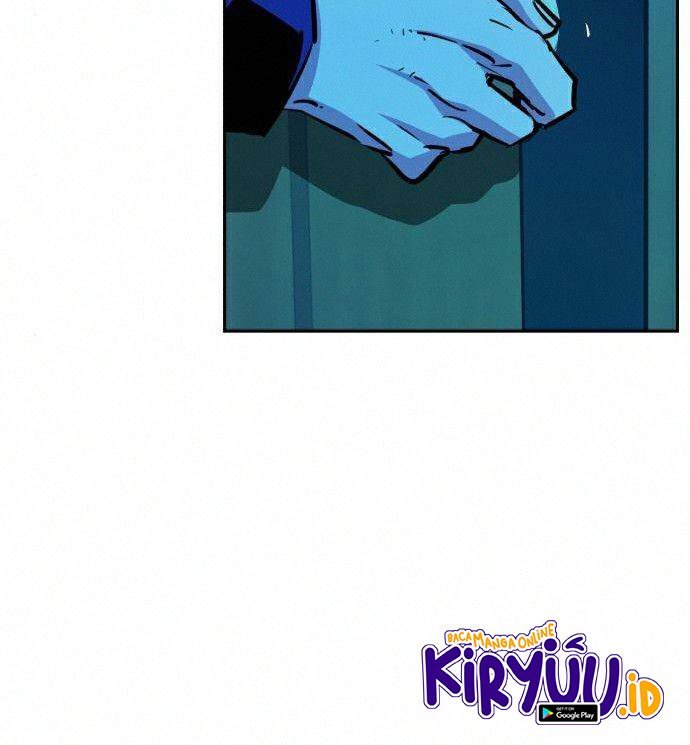 Chapter 82 - halaman 98