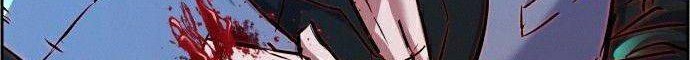 Chapter 82 - halaman 15