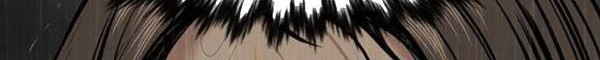 Chapter 80 - halaman 23