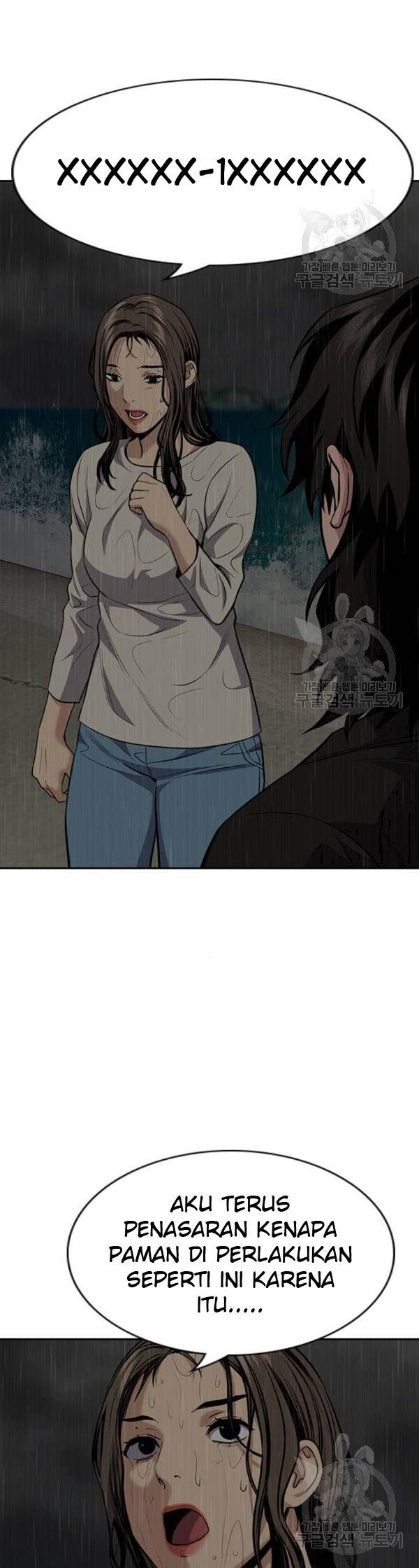 Chapter 80 - halaman 39