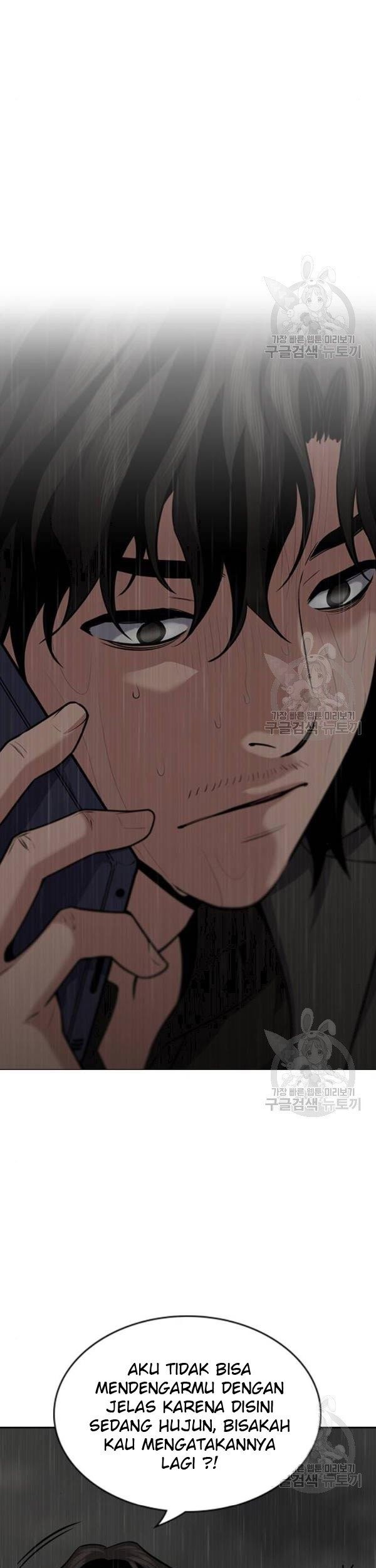 Chapter 80 - halaman 46