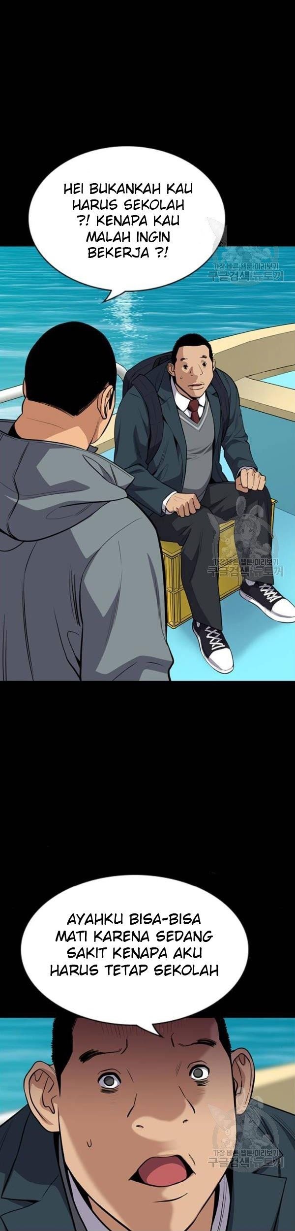Chapter 80 - halaman 52