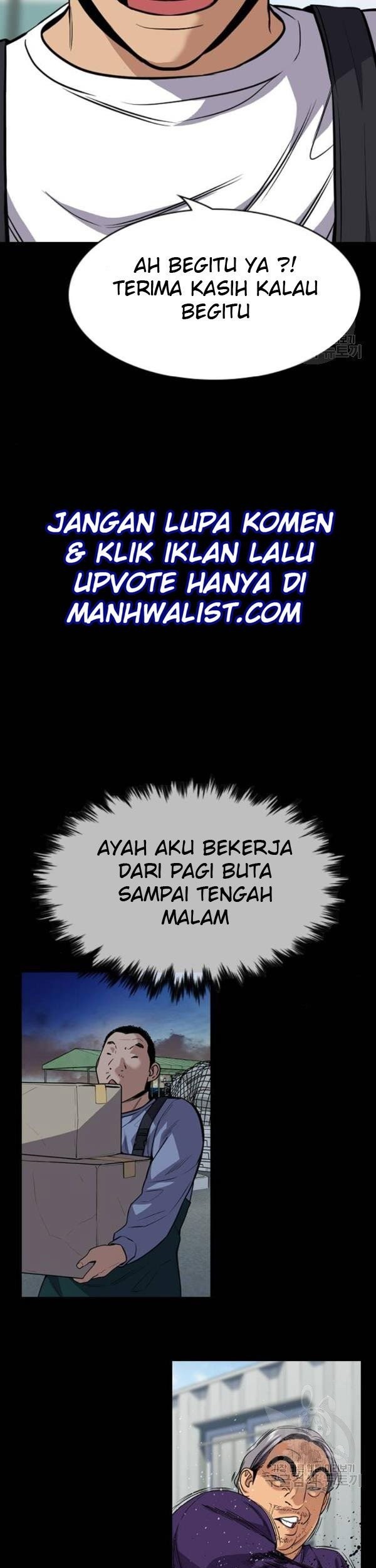 Chapter 80 - halaman 58