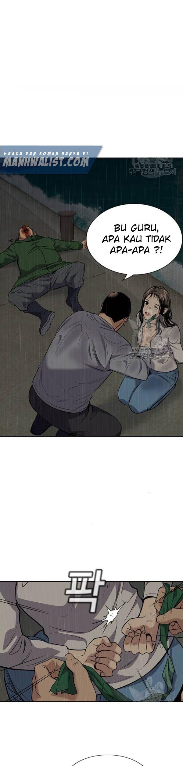 Chapter 80 - halaman 4