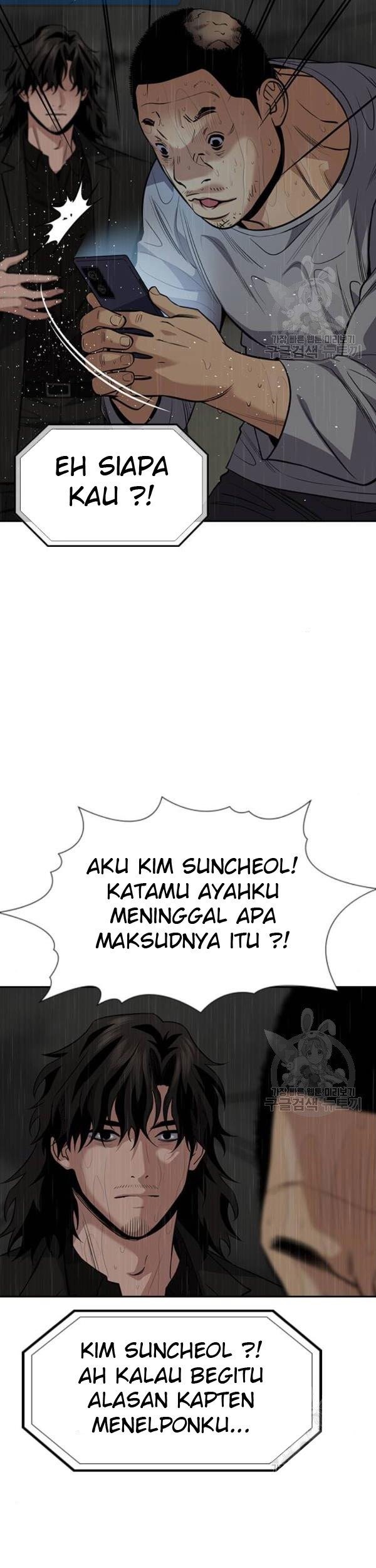 Chapter 80 - halaman 64