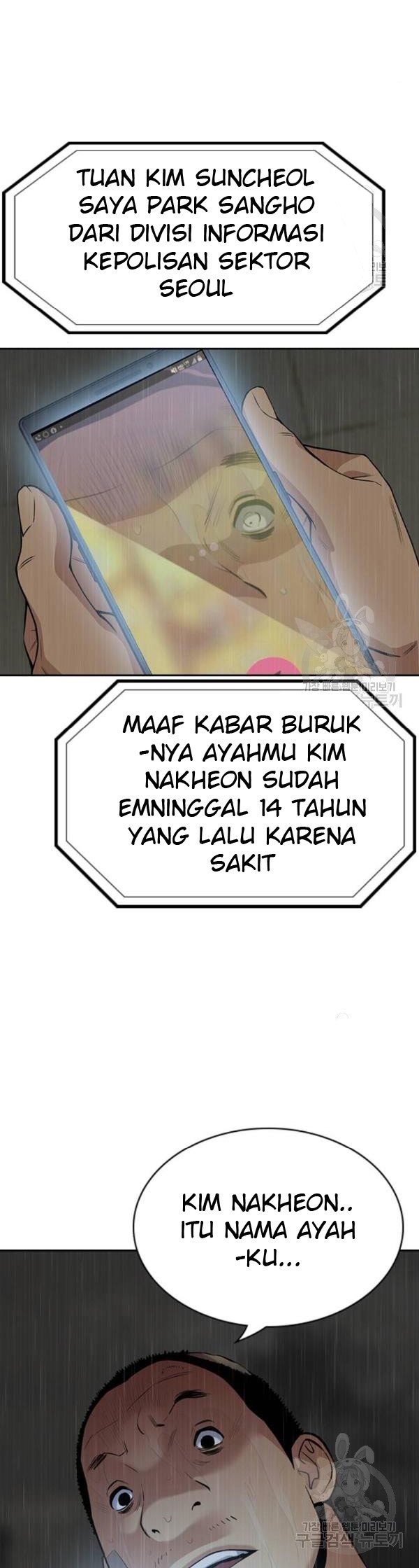 Chapter 80 - halaman 66