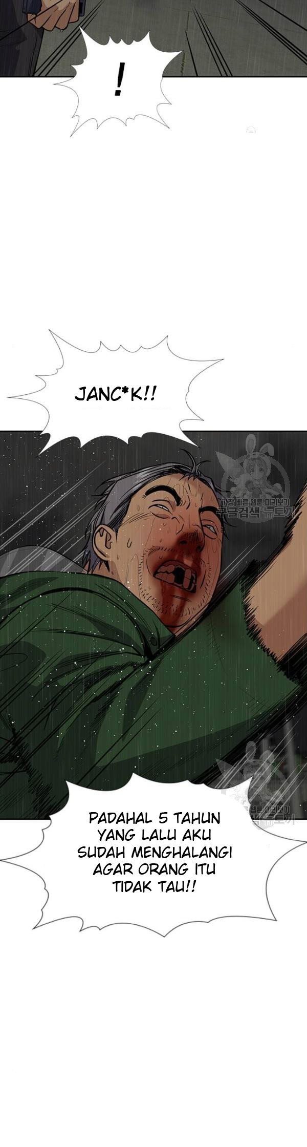 Chapter 80 - halaman 69