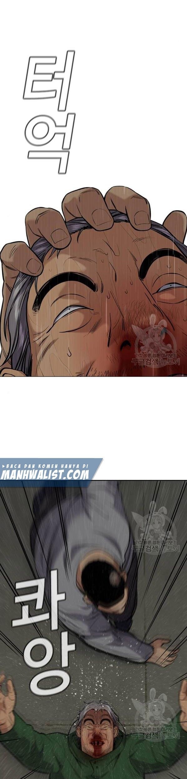 Chapter 80 - halaman 70