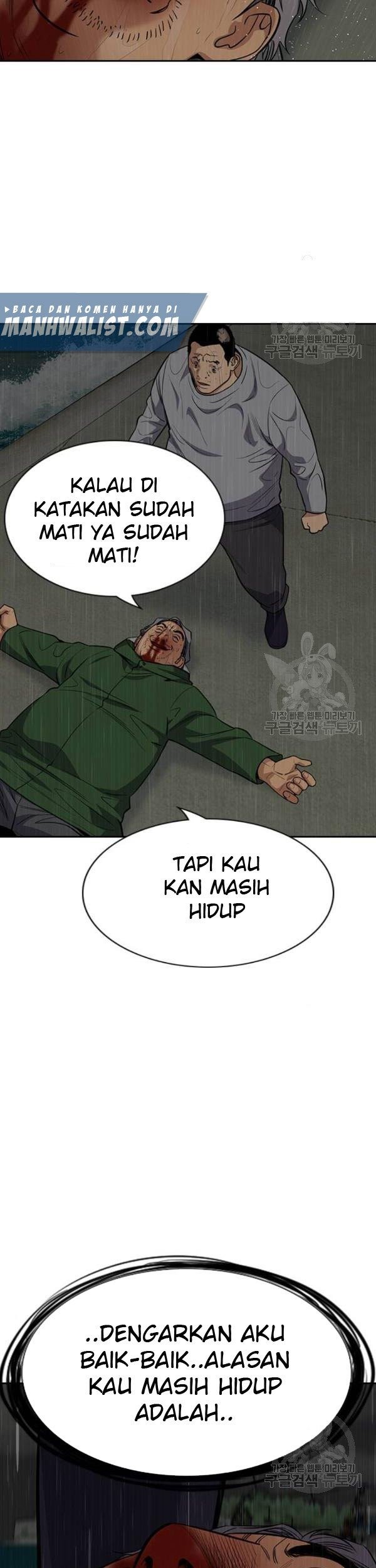 Chapter 80 - halaman 73