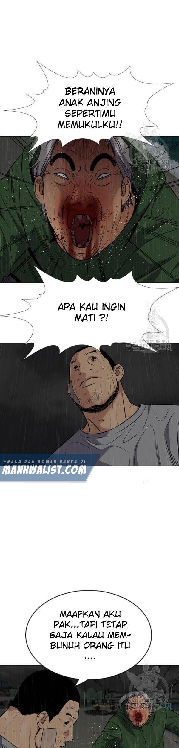 Chapter 80 - halaman 7