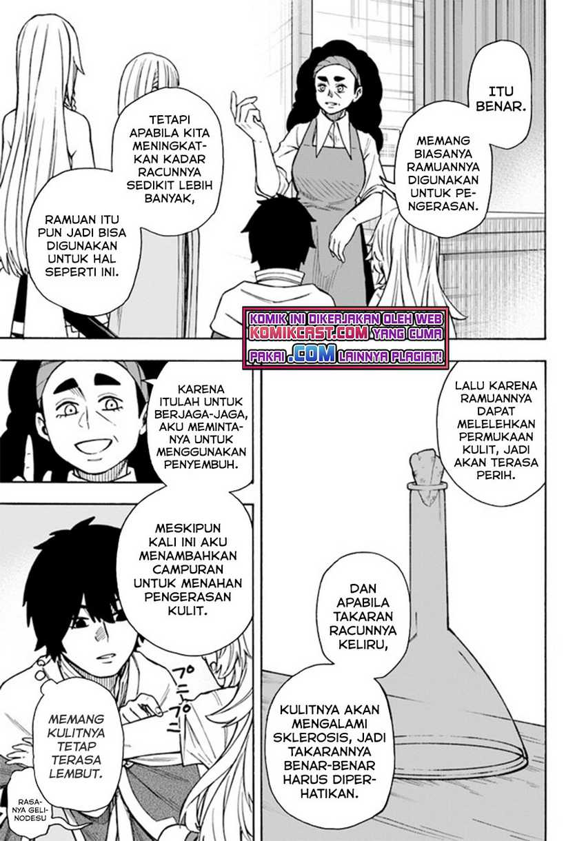 Chapter 22.1 - halaman 11