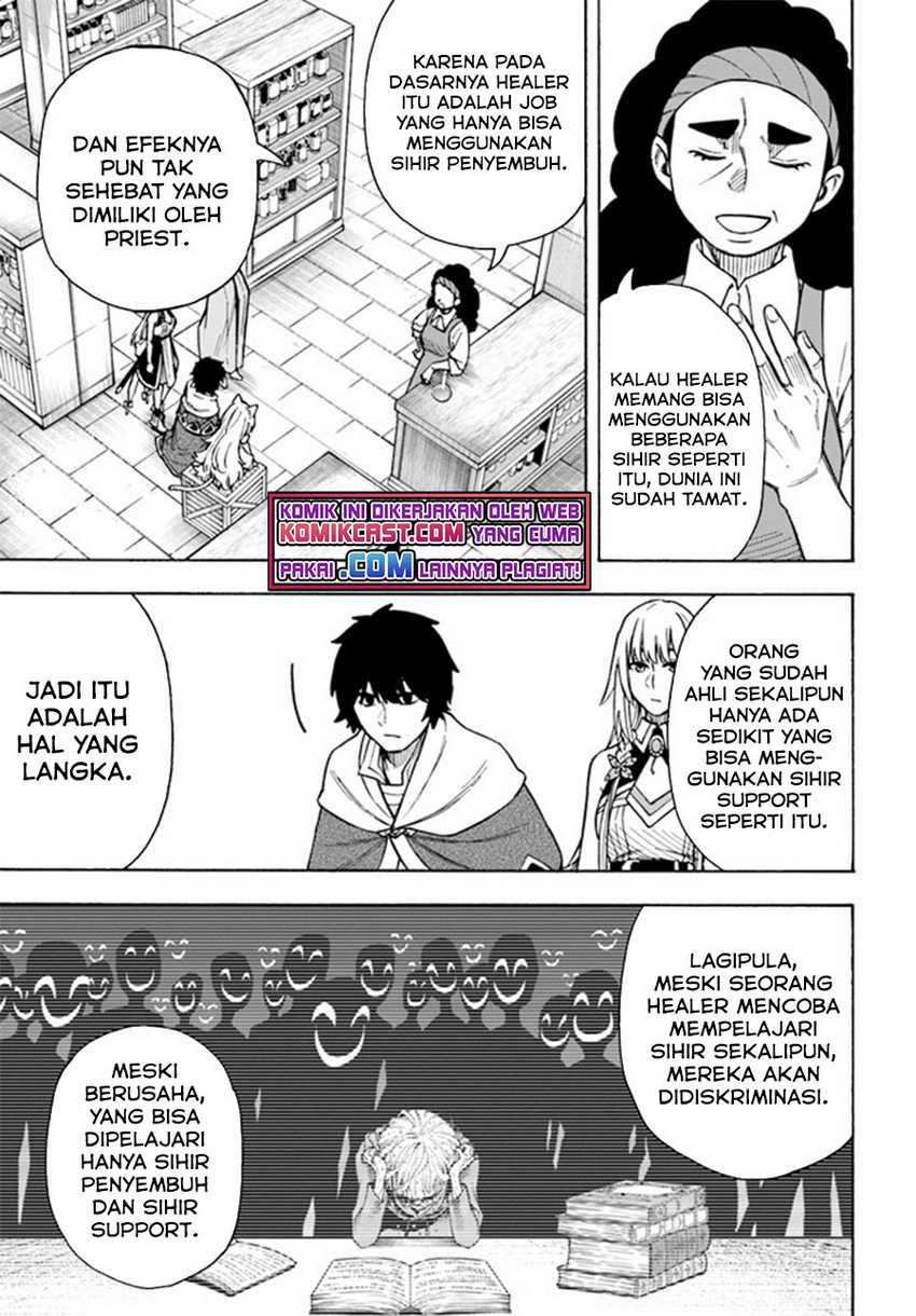 Chapter 22.1 - halaman 13