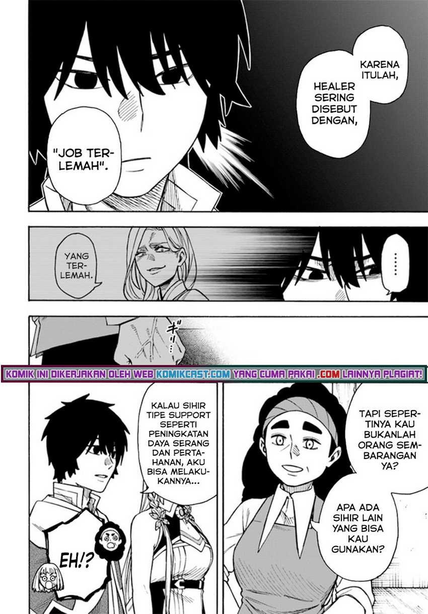 Chapter 22.1 - halaman 14