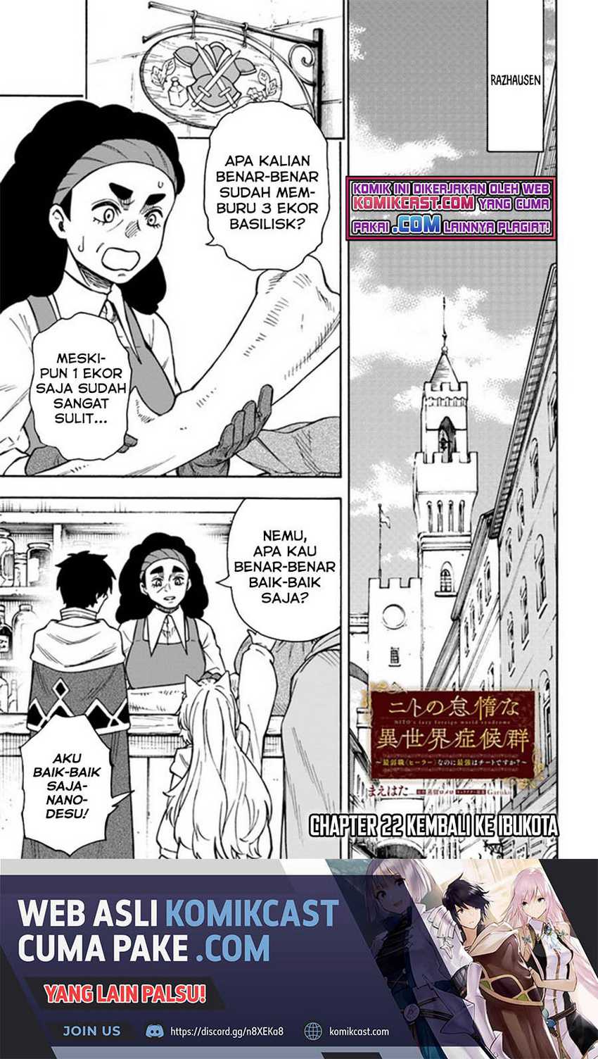 Chapter 22.1 - halaman 3