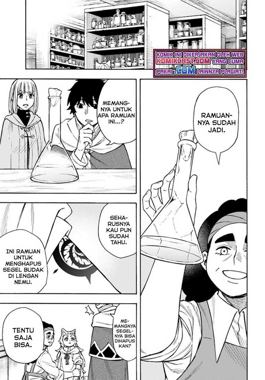 Chapter 22.1 - halaman 5