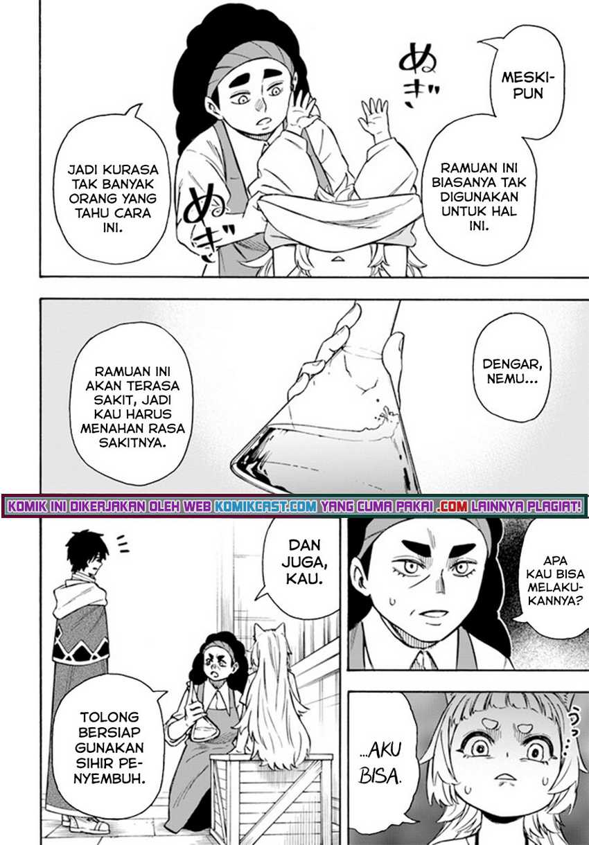 Chapter 22.1 - halaman 6