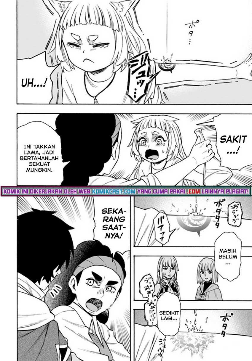 Chapter 22.1 - halaman 8