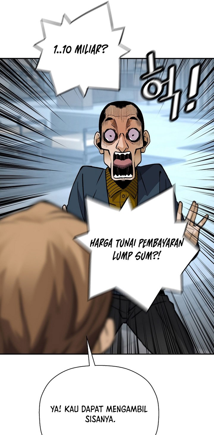 Chapter 46 - halaman 42