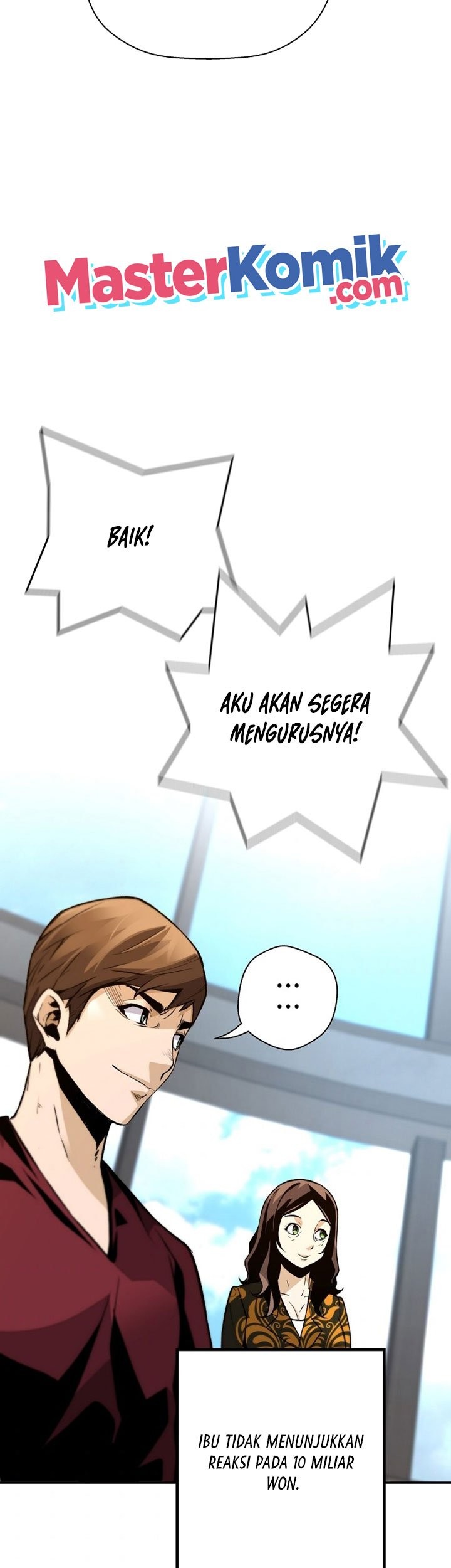 Chapter 46 - halaman 43