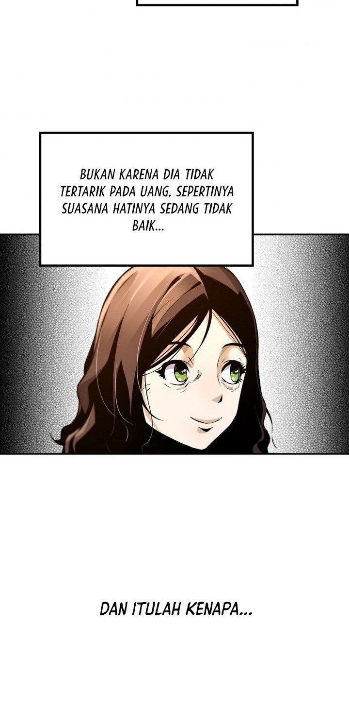 Chapter 46 - halaman 44