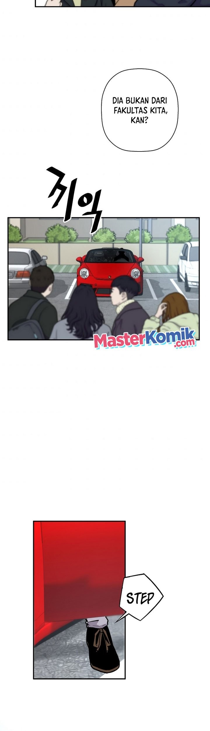 Chapter 46 - halaman 49