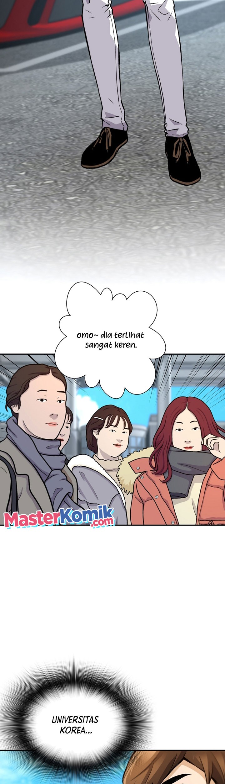 Chapter 46 - halaman 51