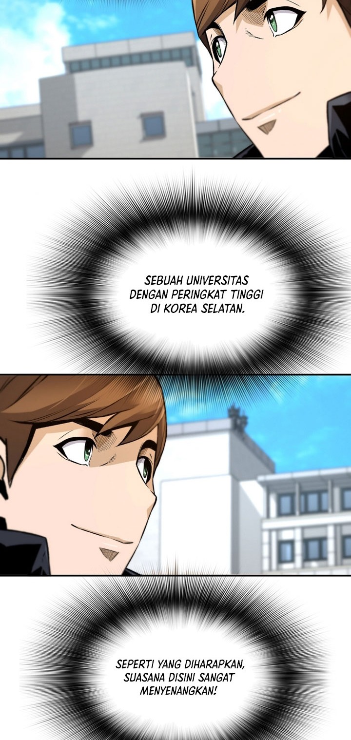 Chapter 46 - halaman 52