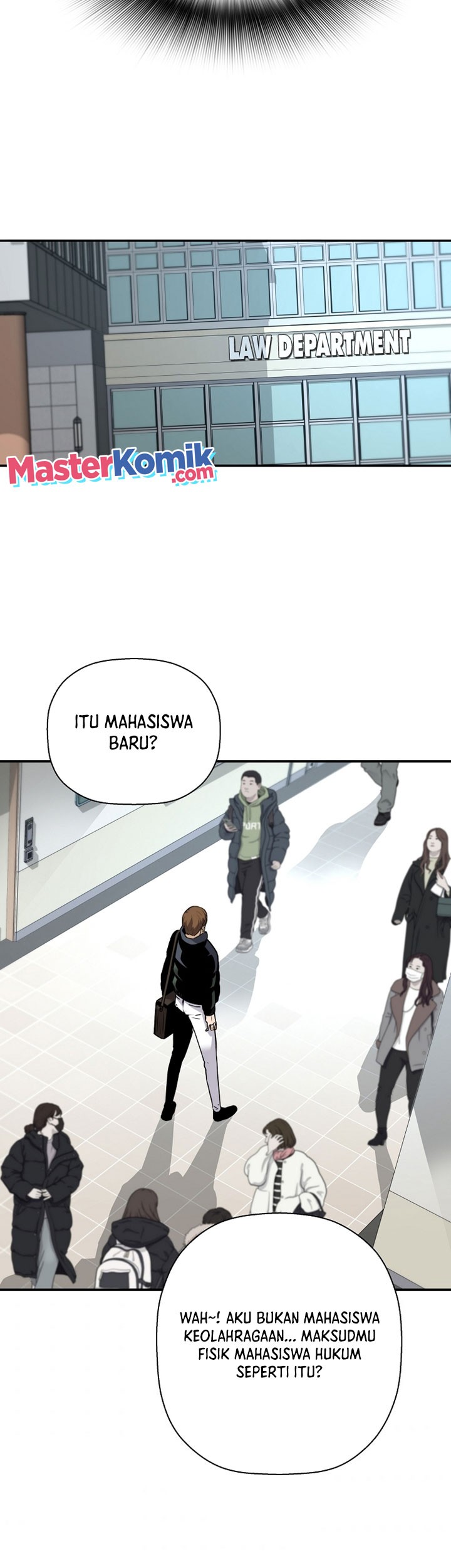 Chapter 46 - halaman 53