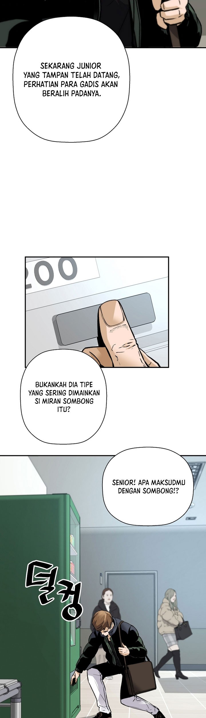 Chapter 46 - halaman 55