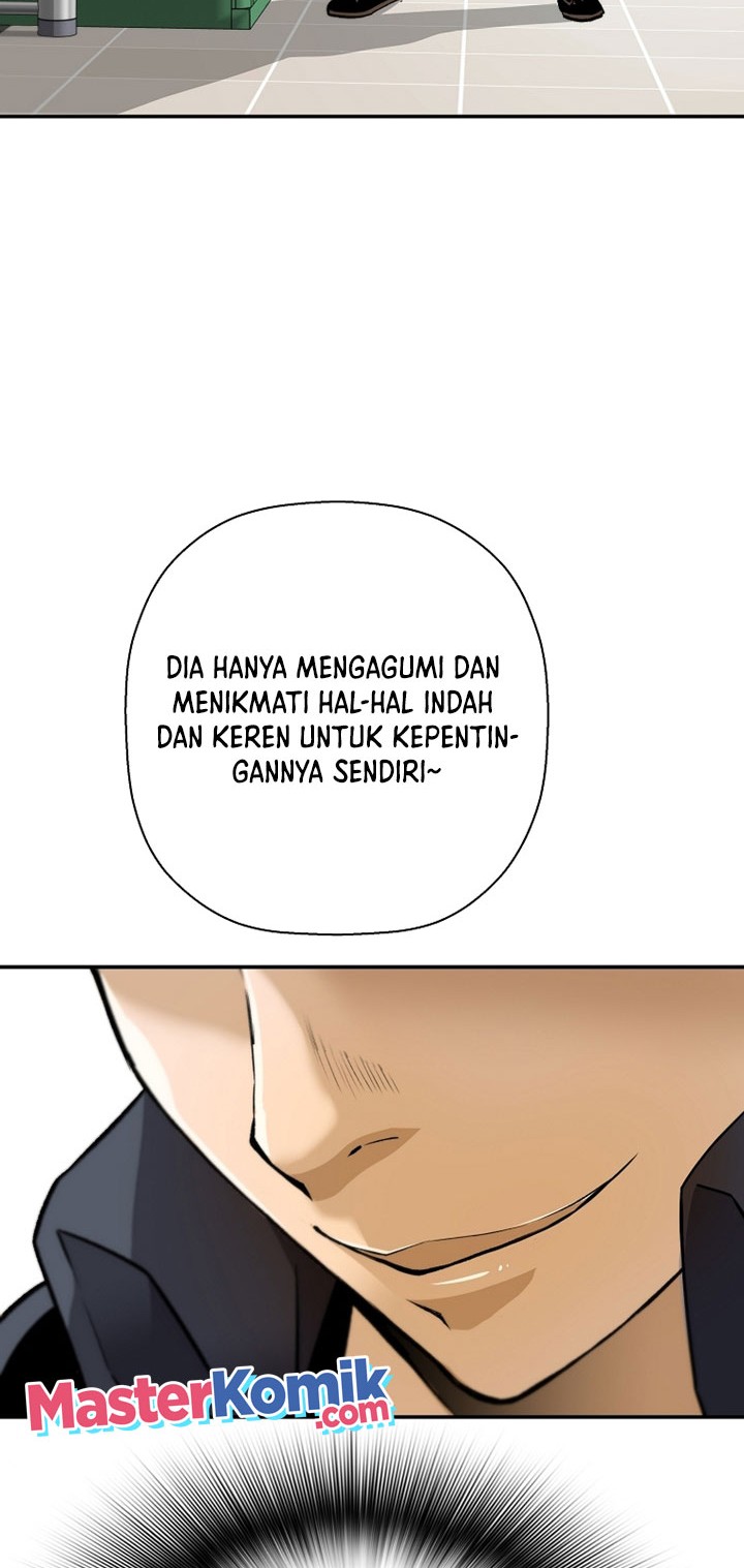 Chapter 46 - halaman 56