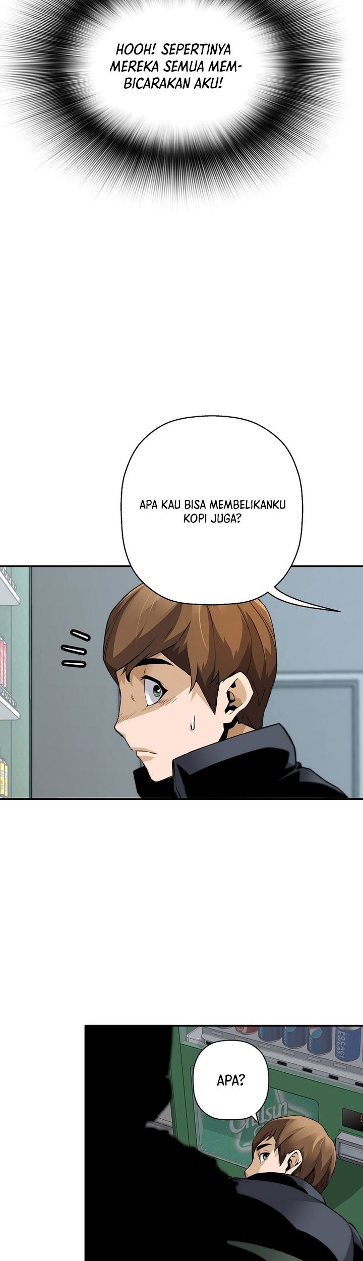 Chapter 46 - halaman 57