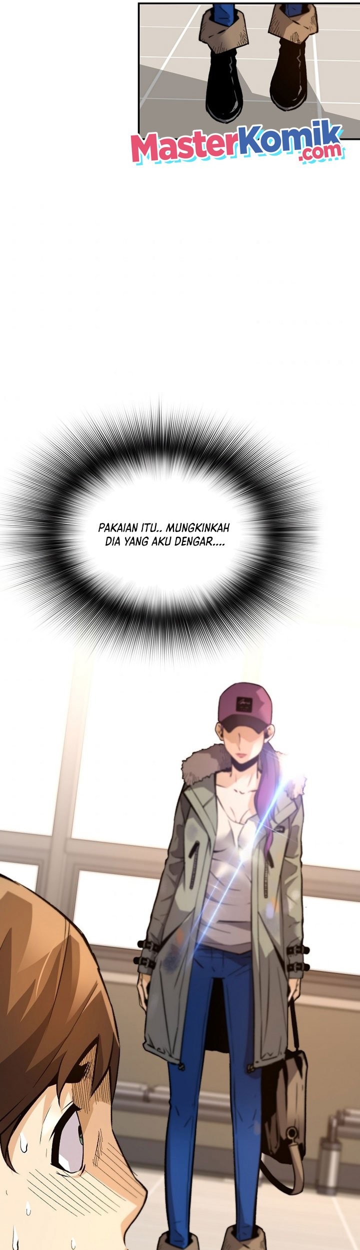 Chapter 46 - halaman 59