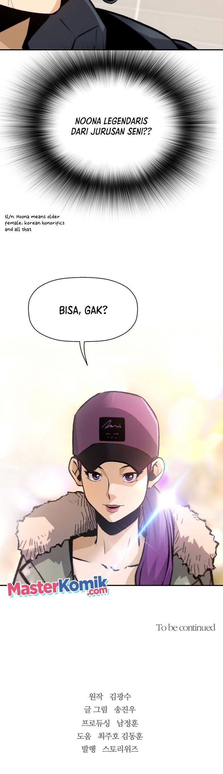 Chapter 46 - halaman 61