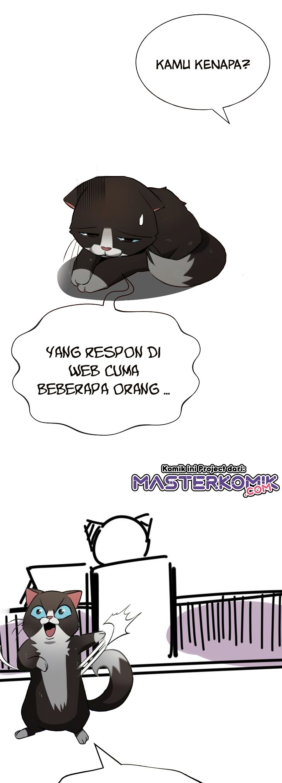 Chapter 46 - halaman 63