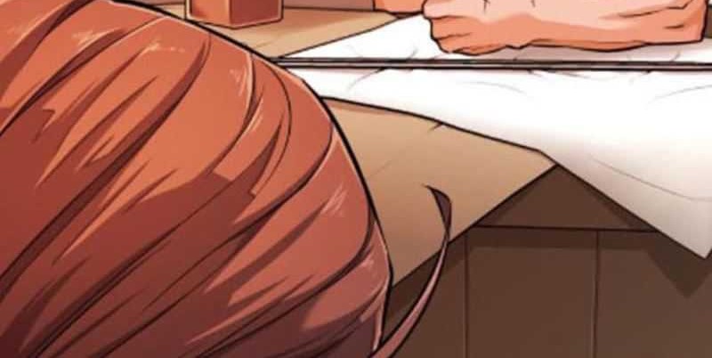 Chapter 40 - halaman 52