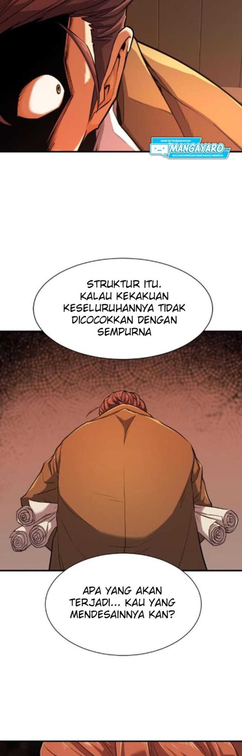 Chapter 40 - halaman 53