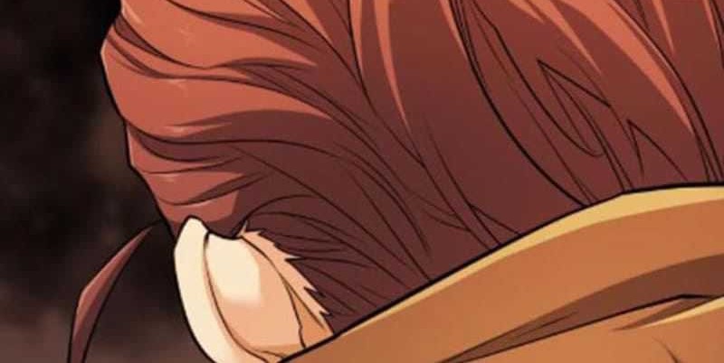 Chapter 40 - halaman 54