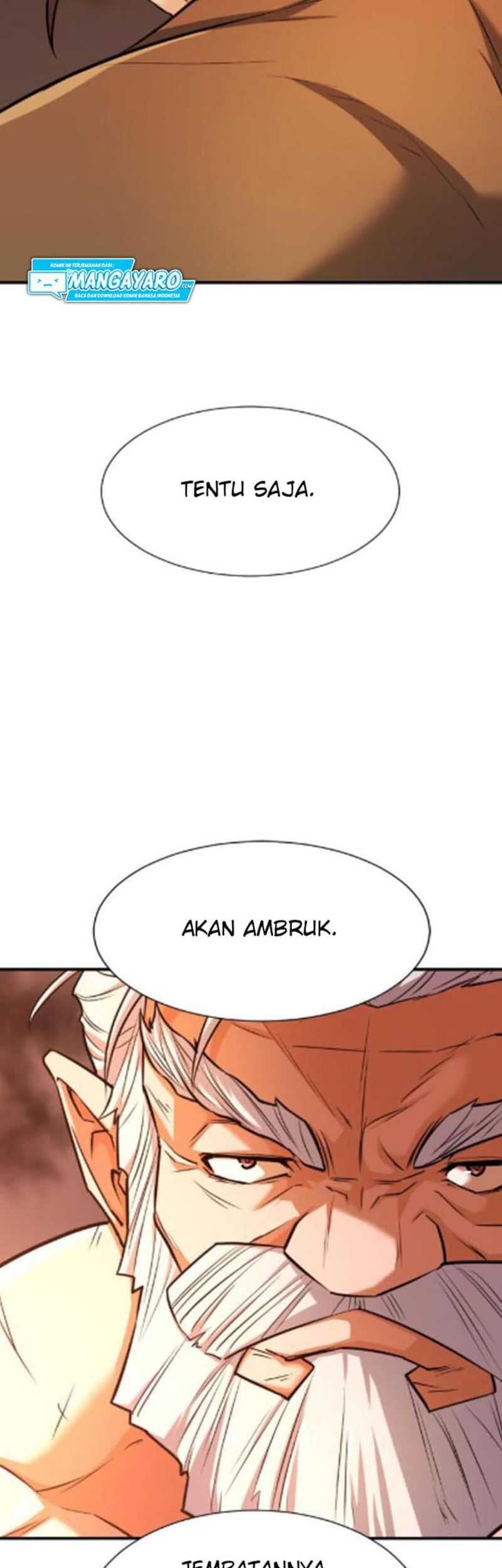 Chapter 40 - halaman 55